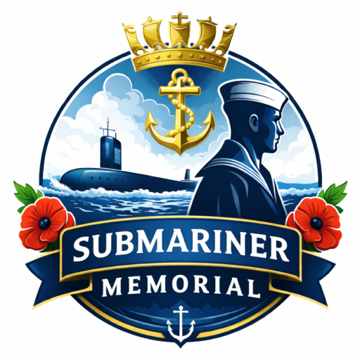 Submariner Memorial